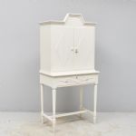 1434 6421 CUPBOARD